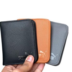 1156 147 619023 product 1