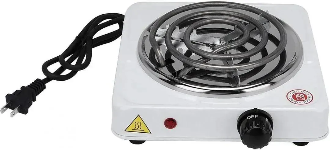 1172 120 682094 product 5