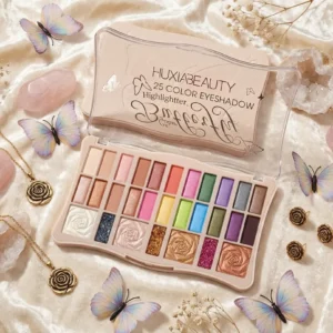 Home 1707 71 730312 product 2