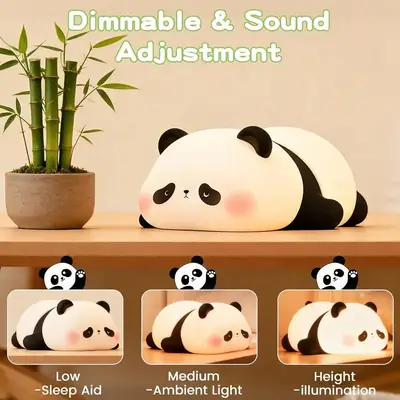2060 116 739591 product 4