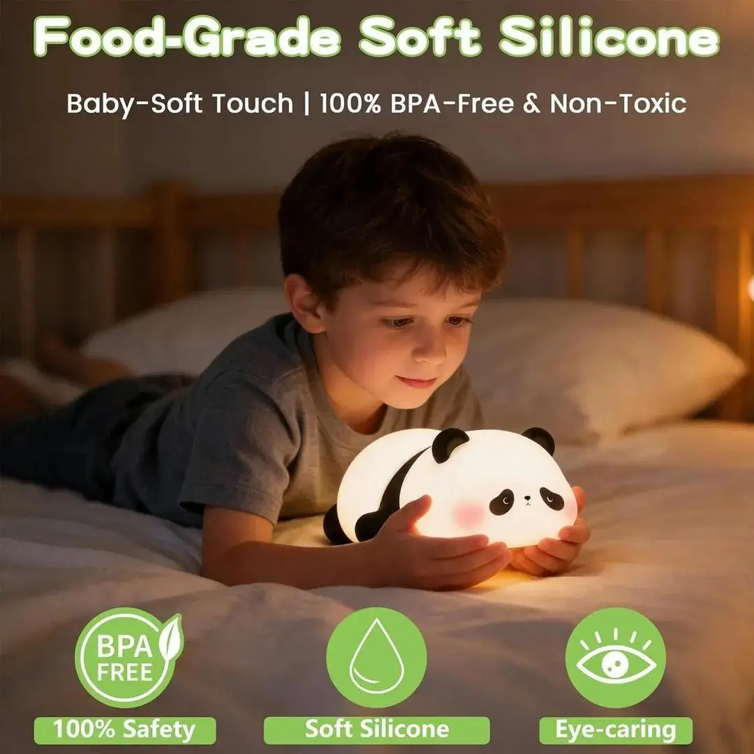 2060 116 739591 product 5