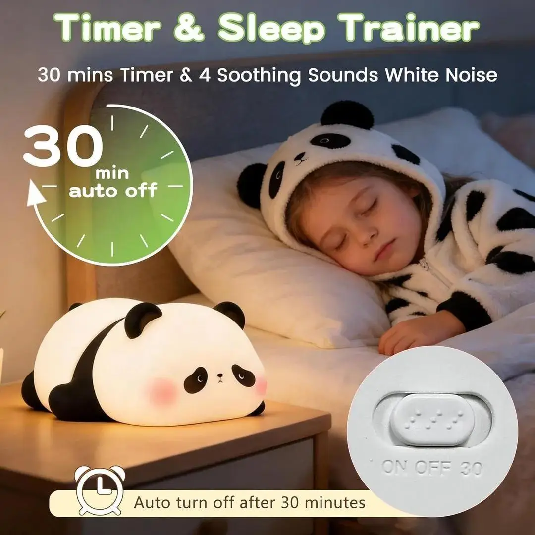 2060 116 739591 product 6