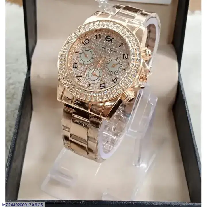 2449 133 737009 product 1