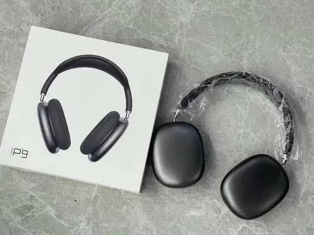 943 86 686778 product 1