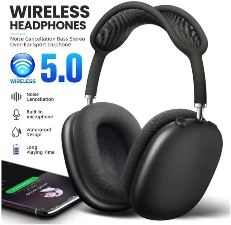 943 86 686778 product 2