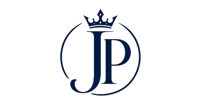 Jarrar Prime