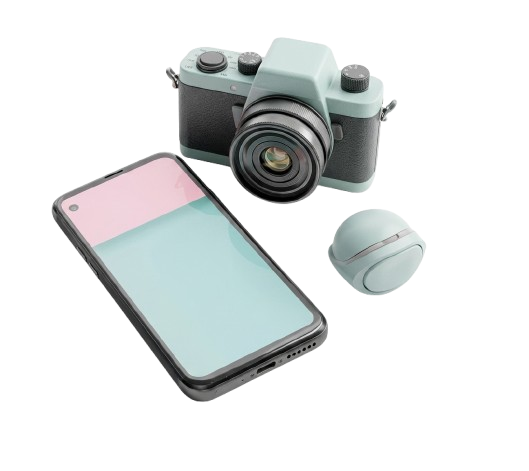 gemini generated image 8fmkwn8fmkwn8fmk removebg preview